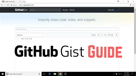 powered by 4images agregar comentario|stevetaivn’s gists · GitHub.